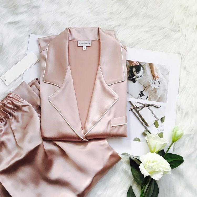 Honeymoon Starter Pack