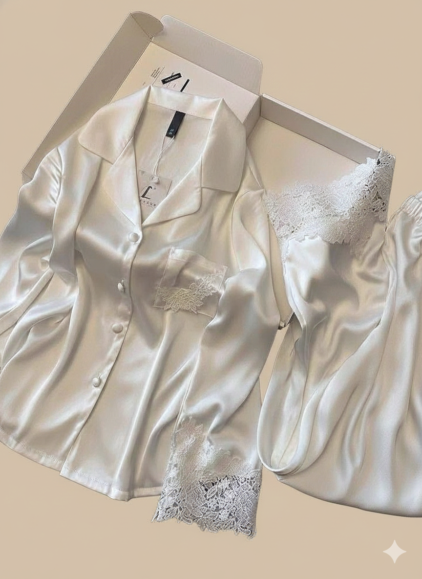 Queen of the House Bundle