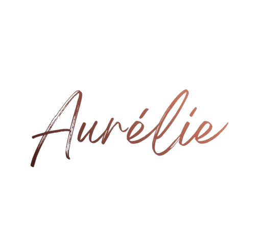 Aurelie